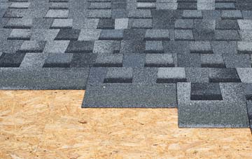 expert Emmington asphalt roof companies