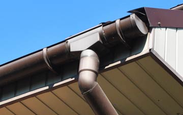 types of Emmington fascias