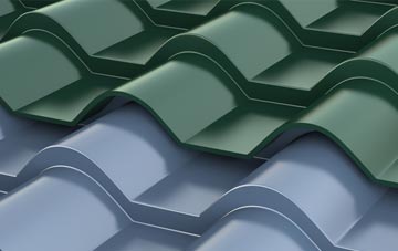 who should consider Emmington plastic roofs