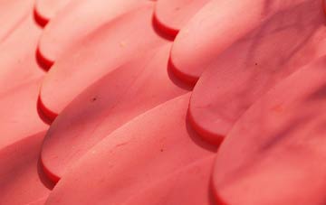 Emmington plastic roof costs