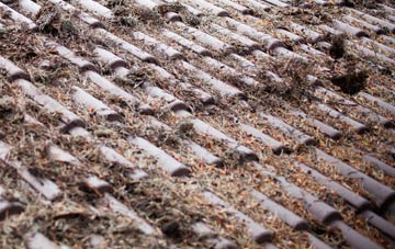 Emmington roof cleaning companies