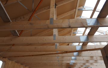 Emmington roof truss costs