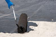 find the best Emmington roofing companies