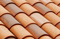 Emmington clay roofing