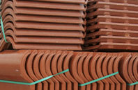 free Emmington clay roofing quotes