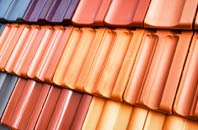 find rated Emmington clay roofing companies