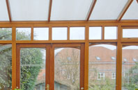 free Emmington conservatory insulation quotes