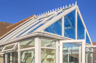 Emmington conservatory roof repairs