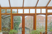 free Emmington conservatory roof repair quotes