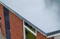 free Emmington flat roofing insulation quotes