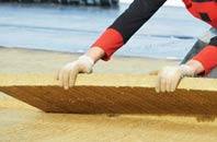 find rated Emmington roof insulation companies