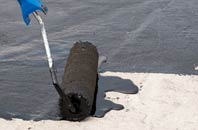 find rated Emmington roof sealing companies