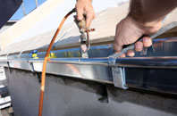 free Emmington fascia quotes