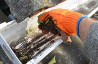 rated Emmington gutter cleaning companies