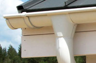 free Emmington gutter installer quotes