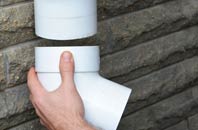 rated Emmington guttering companies