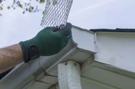 rated Emmington guttering repair companies
