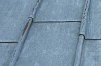 find rated Emmington lead roofing companies