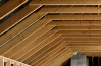 Emmington pitched insulation quotes