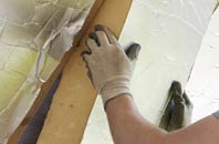rated Emmington roof insulation companies