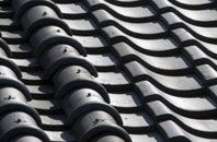 Emmington plastic roof quotes