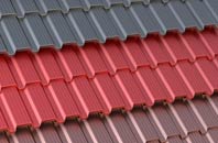 find rated Emmington plastic roofing companies