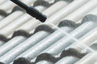 rated Emmington roof cleaning companies