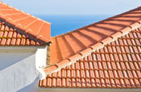 free Emmington roof tile quotes