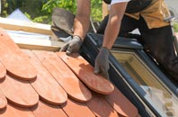 Emmington tiled roofing companies