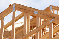 free Emmington roof truss quotes