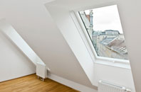 free Emmington roof window quotes