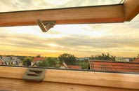 rated Emmington roof window companies
