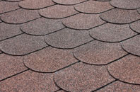 free Emmington rubber roofing quotes
