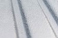 find rated Emmington rubber roofing companies