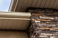 free Emmington soffit repair quotes