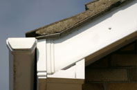 free Emmington soffit quotes