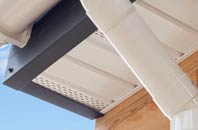 find rated Emmington soffit companies