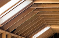 Emmington tapered roof insulation quotes